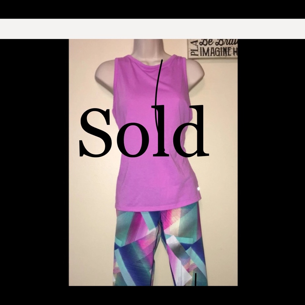 ... SOLD...
